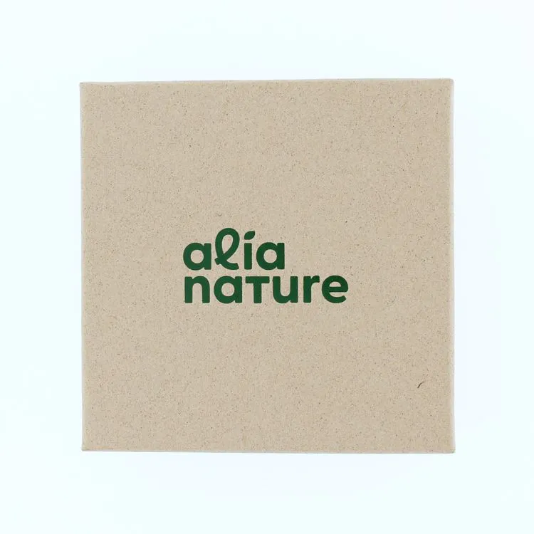 Schmuckk&auml;stchen f&uuml;r Armband ' Alia Nature