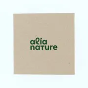 Schmuckkästchen für Armband ' Alia Nature
