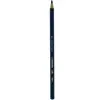 Aquarellstift blau