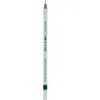 Aquarellstift weiß