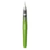 Pinsel mit Tank 'Mittel'