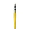Pinsel mit Tank 'Klein'