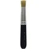Pinceau brosse n°4