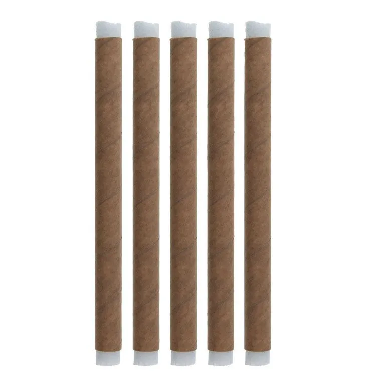 Outil de mélange pour encre (5pcs)