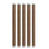 Outil de mélange pour encre (5pcs)