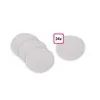 Pastilles Velcro (24 pcs - 2cm)