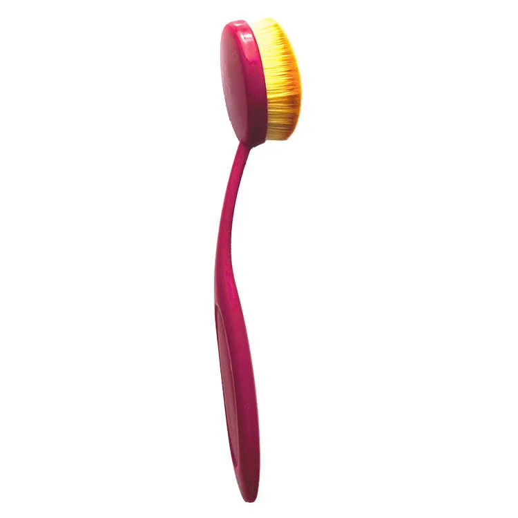 Mischpinsel (3cm)