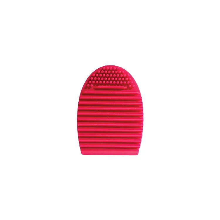 Outil nettoyeur pour brosses