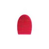 Outil nettoyeur pour brosses