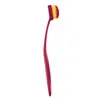 Brosse pour encre (taille 2 cm )