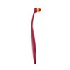 Brosse pour encre (taille 7mm-Ronde)