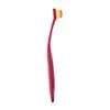 Brosse pour encre (taille 12mm)