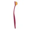 Brosse pour encre (taille 17mm )