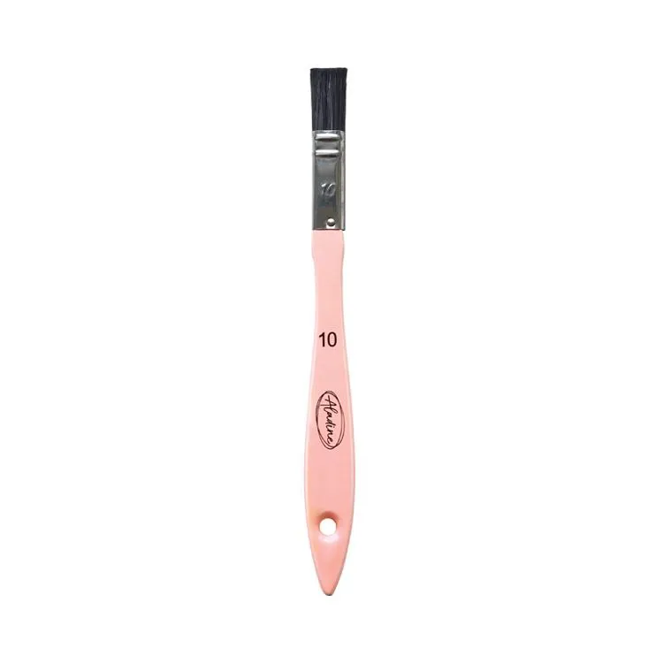 Pinceau Izink taille 10 