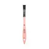 Pinceau Izink taille 10