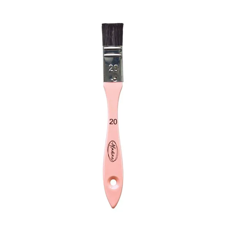 Pinceau Izink taille 20 