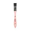 Pinceau Izink taille 20