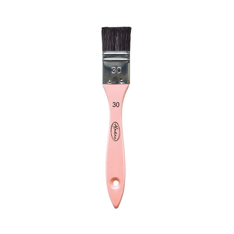 Pinceau Izink taille 30 