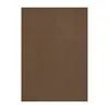 Teflon Blatt A4