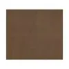 Teflon Blatt 38x30cm