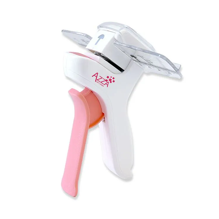 Perforatrice 'Un trou'