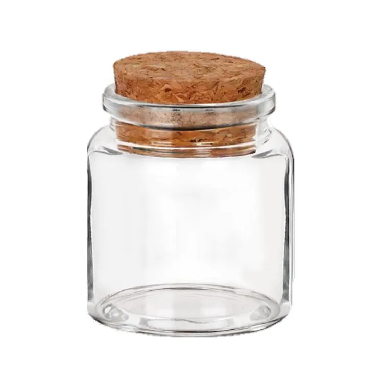 Glasbeh&auml;lter