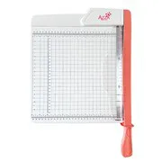 Maxi Schneidemaschine