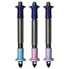 Outils perforateurs (3pcs)