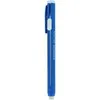 Radierstift