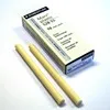 Radierstift - Nachfüllung (1 Stk.)