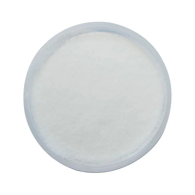 Poudre à embosser 'Clear - super fine' 
