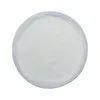 Poudre à embosser 'Clear - super fine'