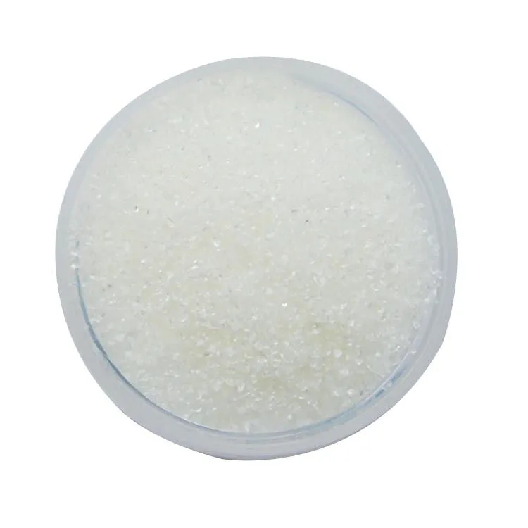 Poudre à embosser 'Clear - ultra haute'