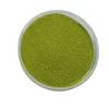Embossingpulver 'Primary chartreuse' (Regular)