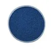 Embossingpulver 'Earthtone blueberry' (Regular)