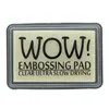 Embossing-Stempelfarbe