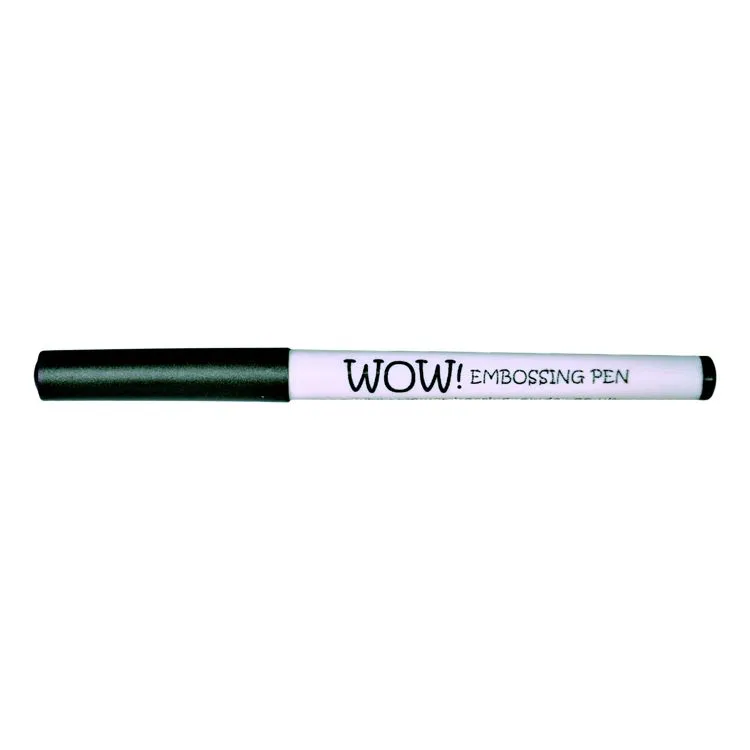 Embossing-Stift