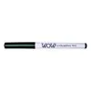 Embossing-Stift