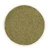 Embossingpulver 'Metallic Gold Rich'