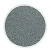 Embossingpulver 'Metallic Silver'