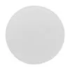 Embossingpulver 'Opaque Bright White'