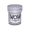 Embossingpulver 'Bonding powder'