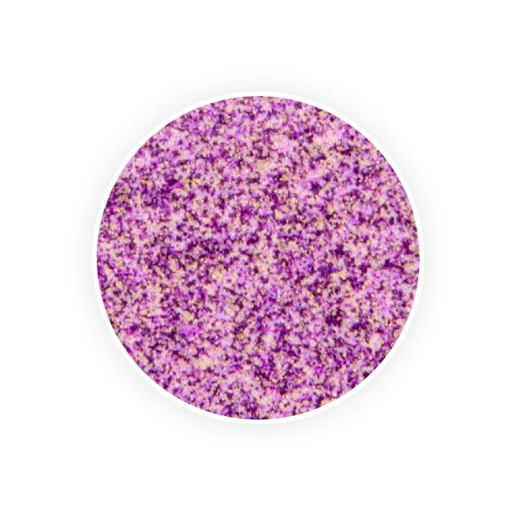 Embossingpulver 'Berryburst'