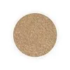 Embossingpulver 'Metallic Brass' (Regular)