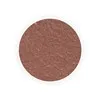 Poudre à embosser 'Metallic Copper' (Regular)
