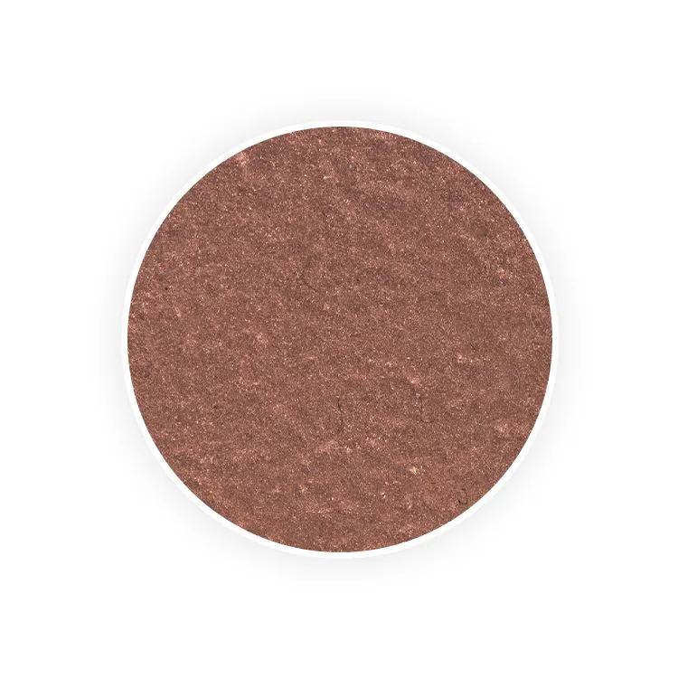 Embossingpulver 'Metallic Copper' (Regular)