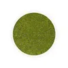Poudre à embosser 'Olive' (Regular)