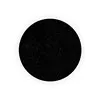 Embossingpulver 'Ebony' (Regular)