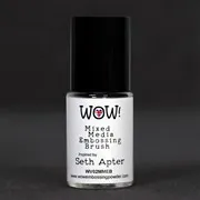 Outil d'encre à brosse (7ml)