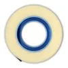 Papier collant repositionnable Transparent
